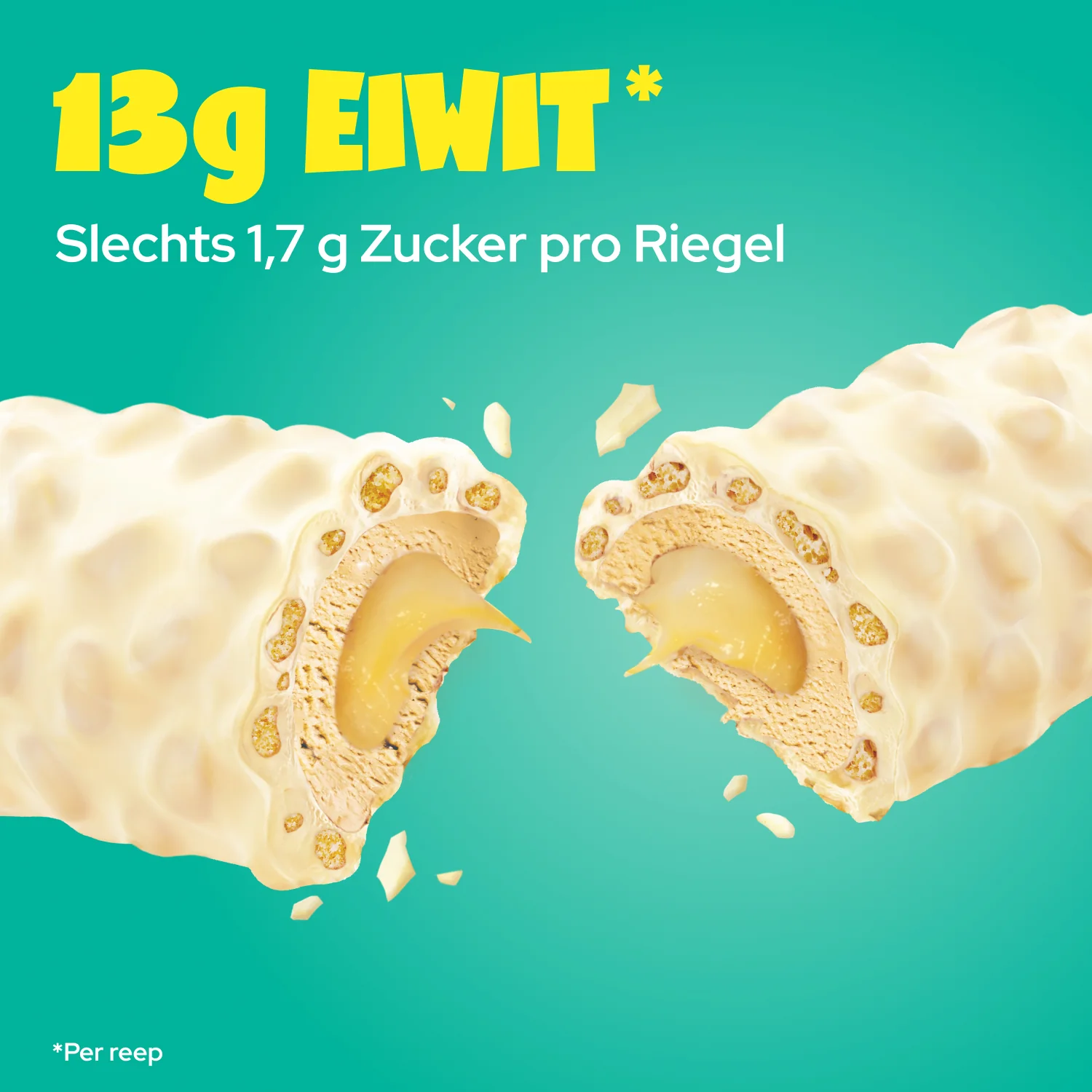 Vorschaubild 10