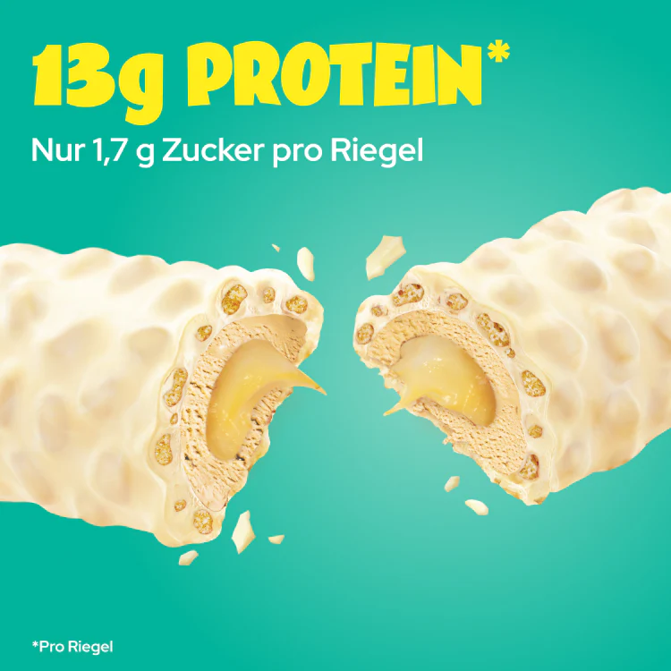 Vorschaubild 4
