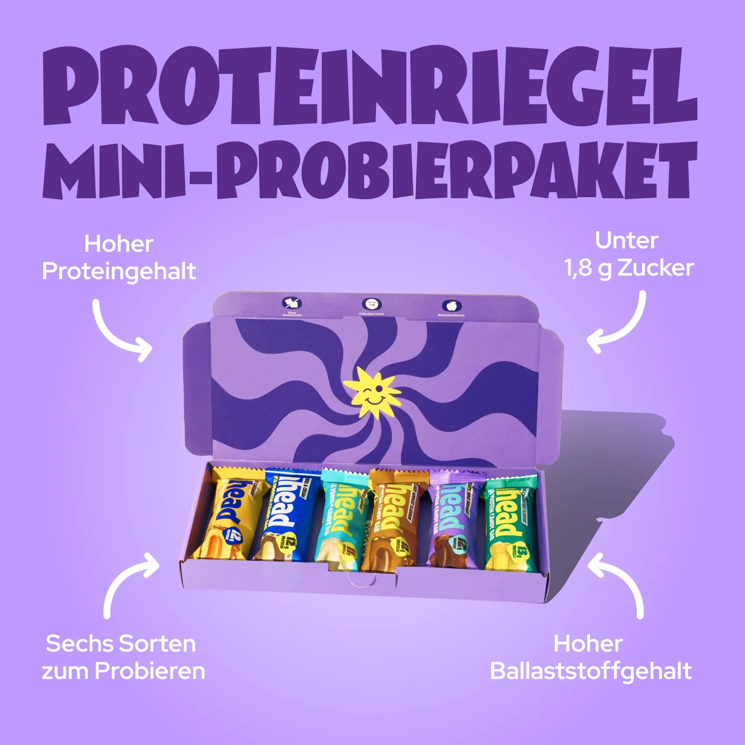 Vorschaubild 2