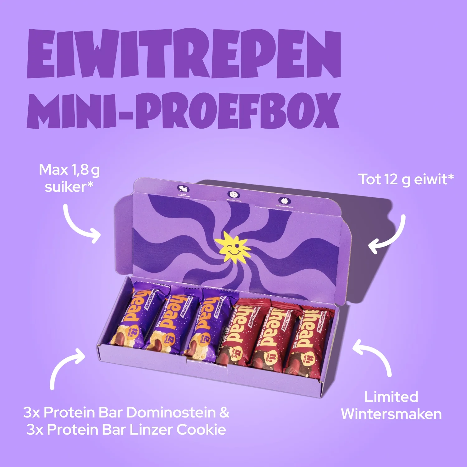 Vorschaubild 4