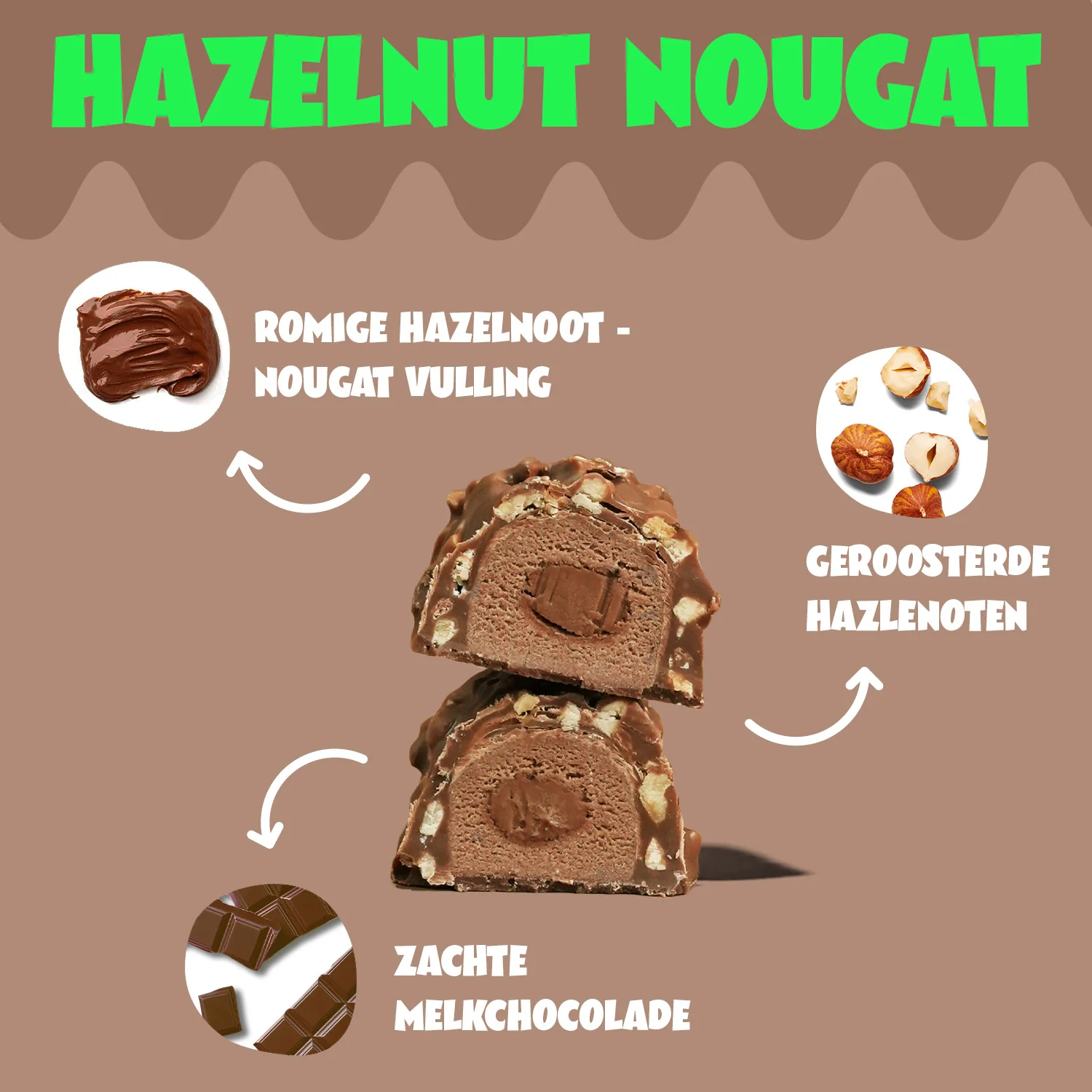 Vorschaubild 12