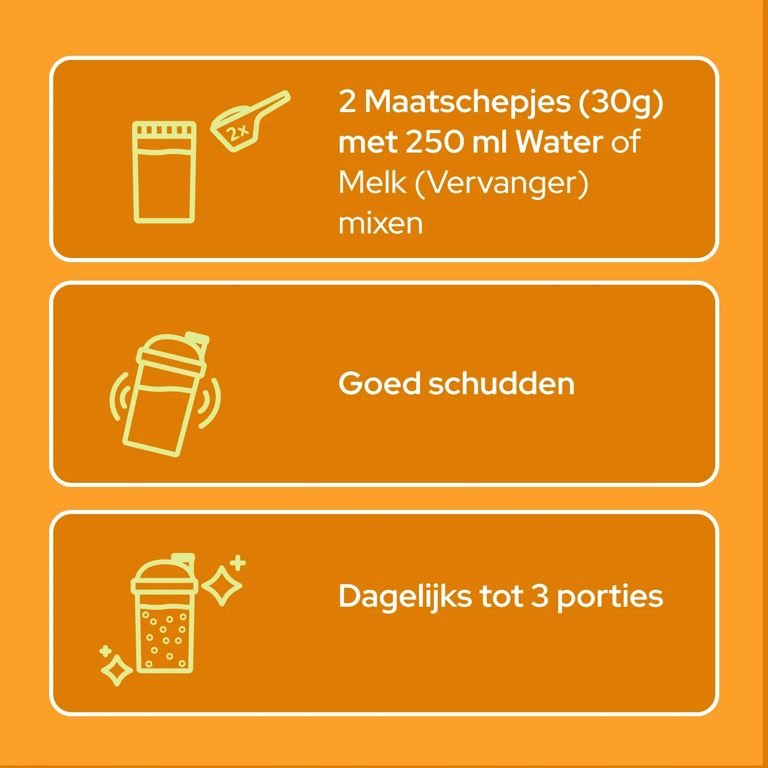 Vorschaubild 11