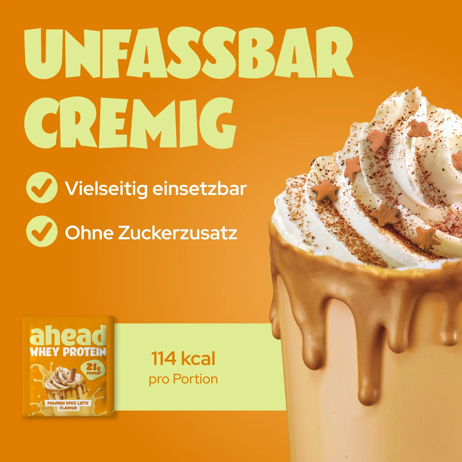 Vorschaubild 6