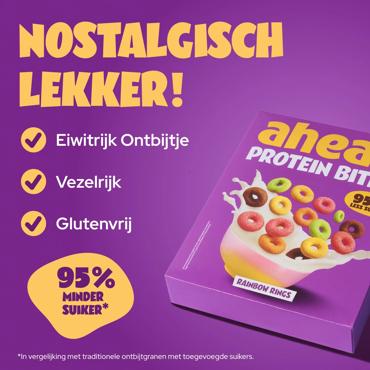 Vorschaubild 12