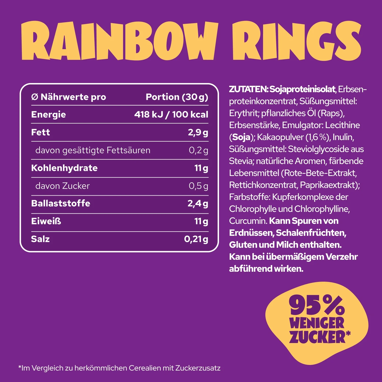 Vorschaubild 6