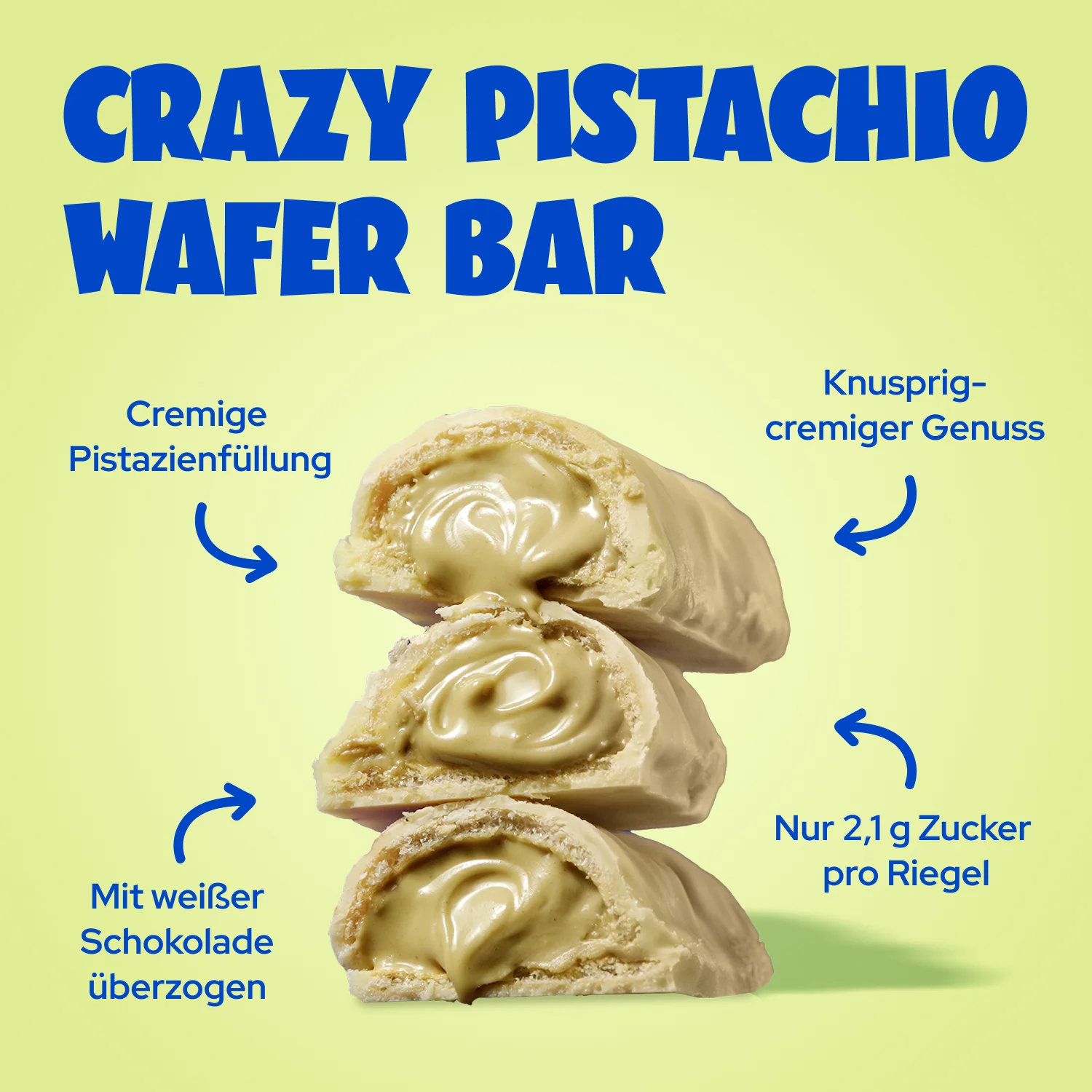 Vorschaubild 10