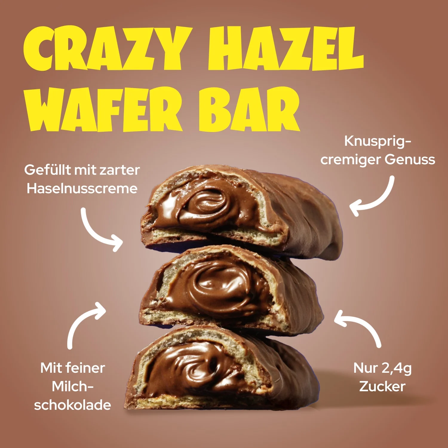 Vorschaubild 11