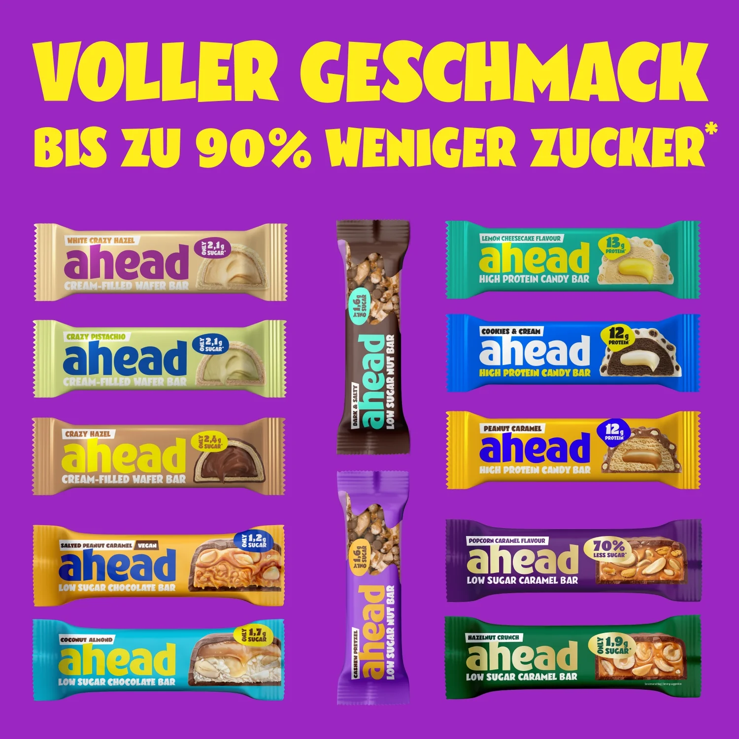 Vorschaubild 3