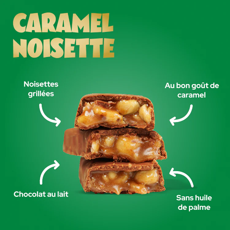 Vorschaubild 34