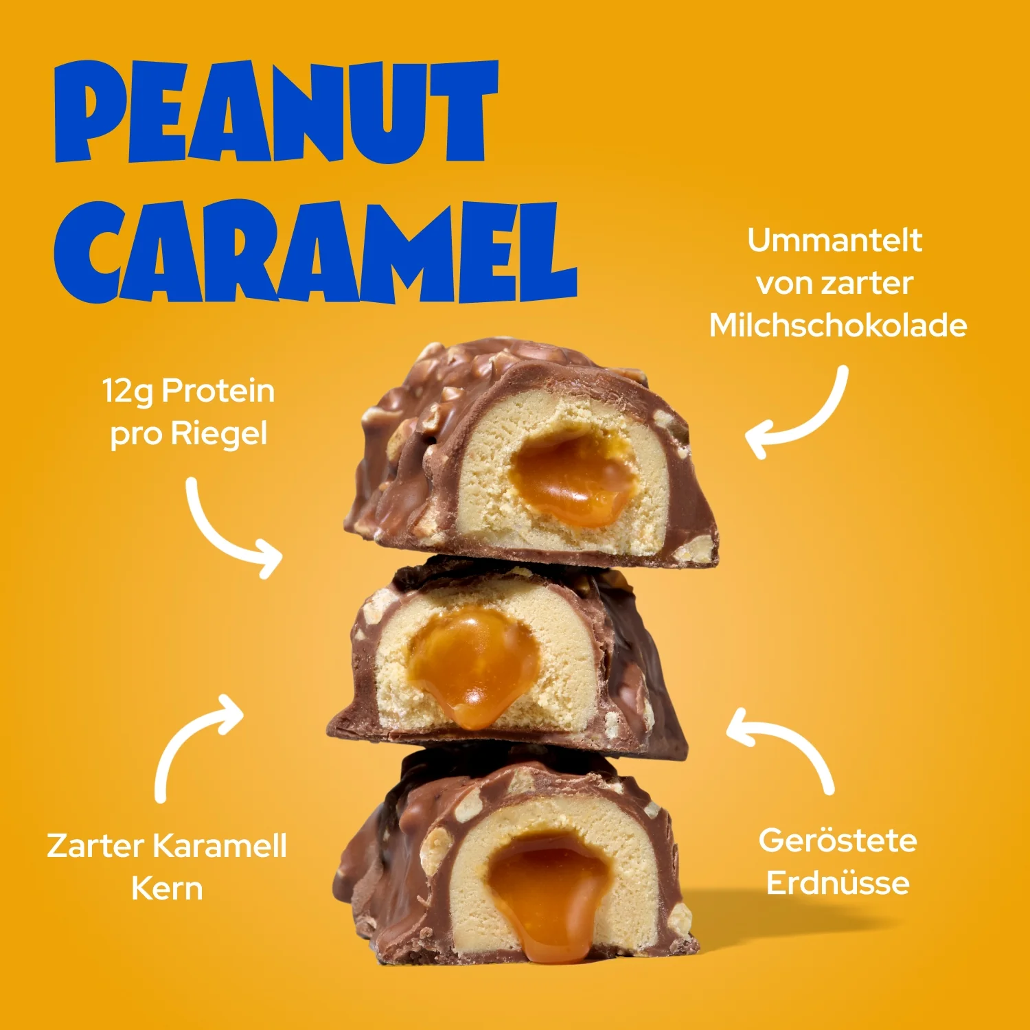 Vorschaubild 8