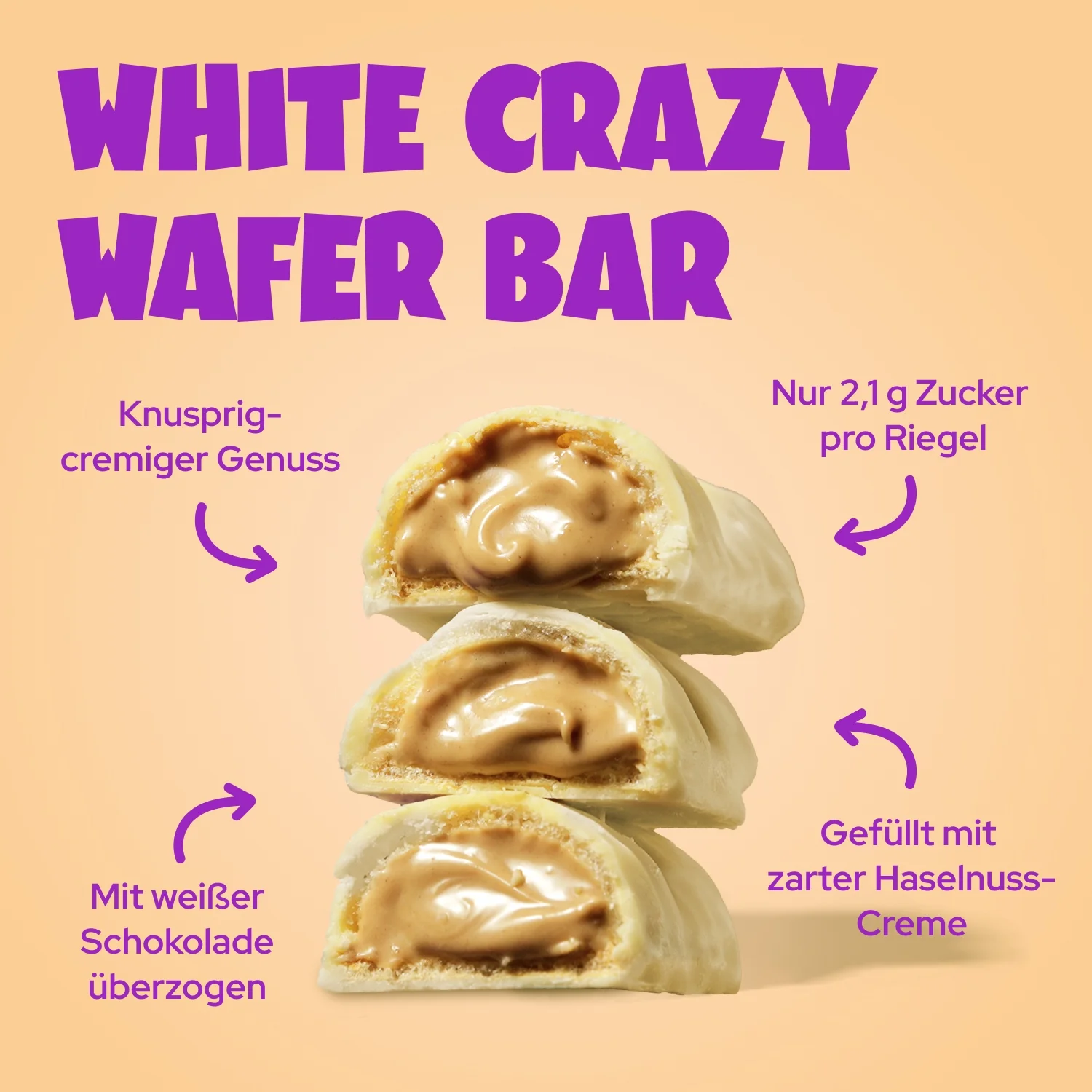 Vorschaubild 9