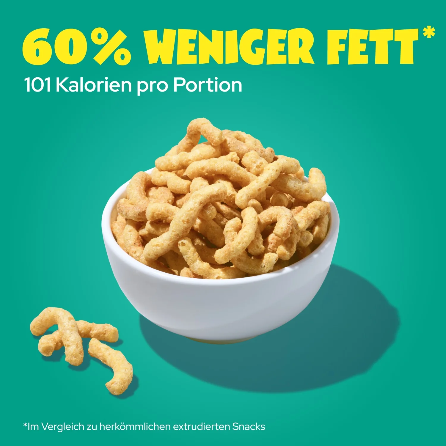Vorschaubild 3