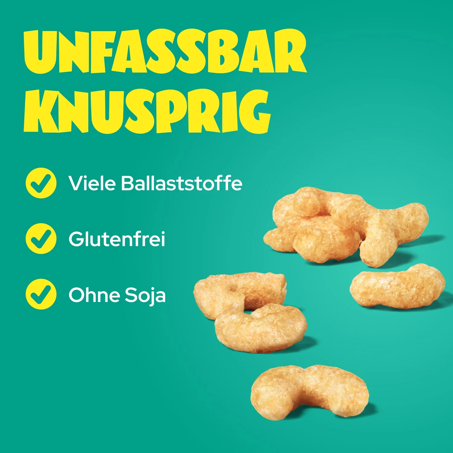 Vorschaubild 4