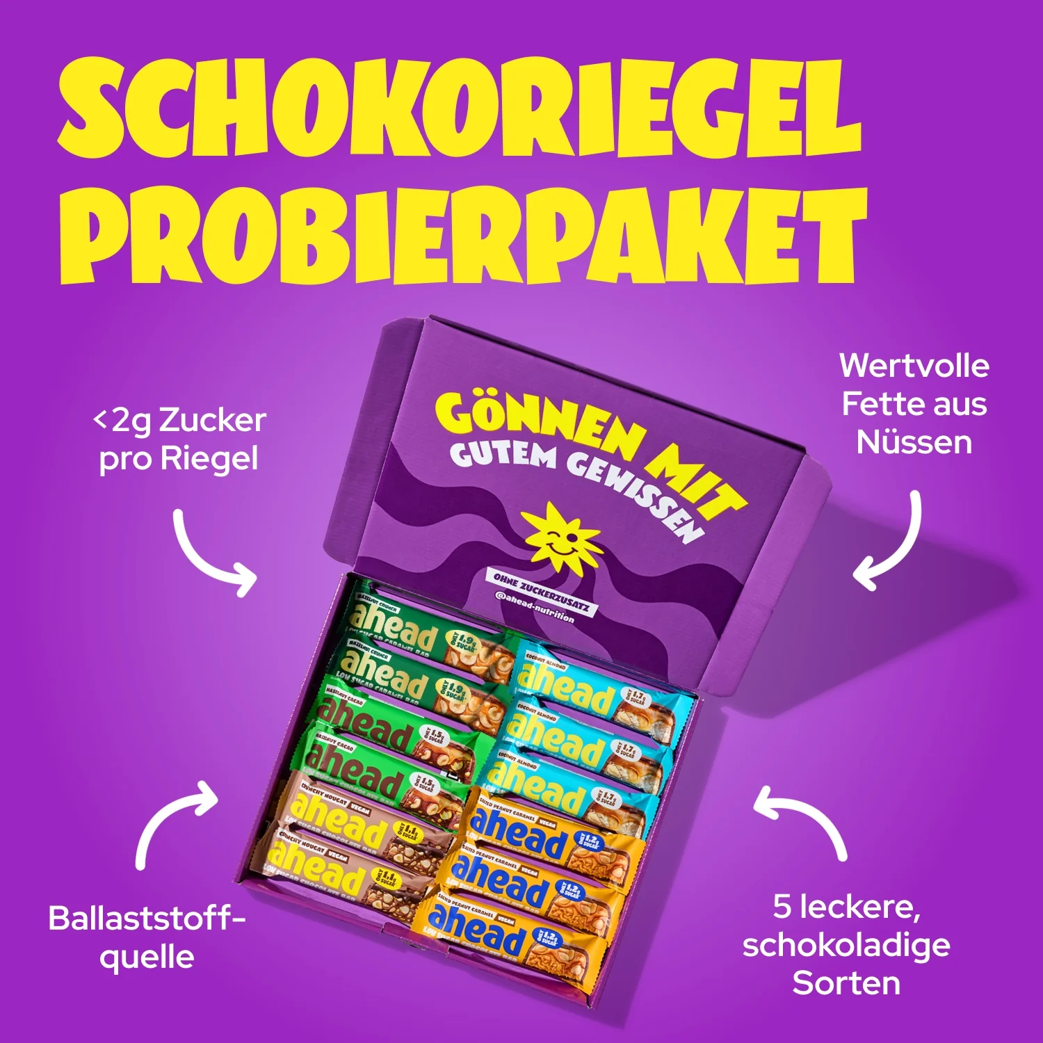 Vorschaubild 2