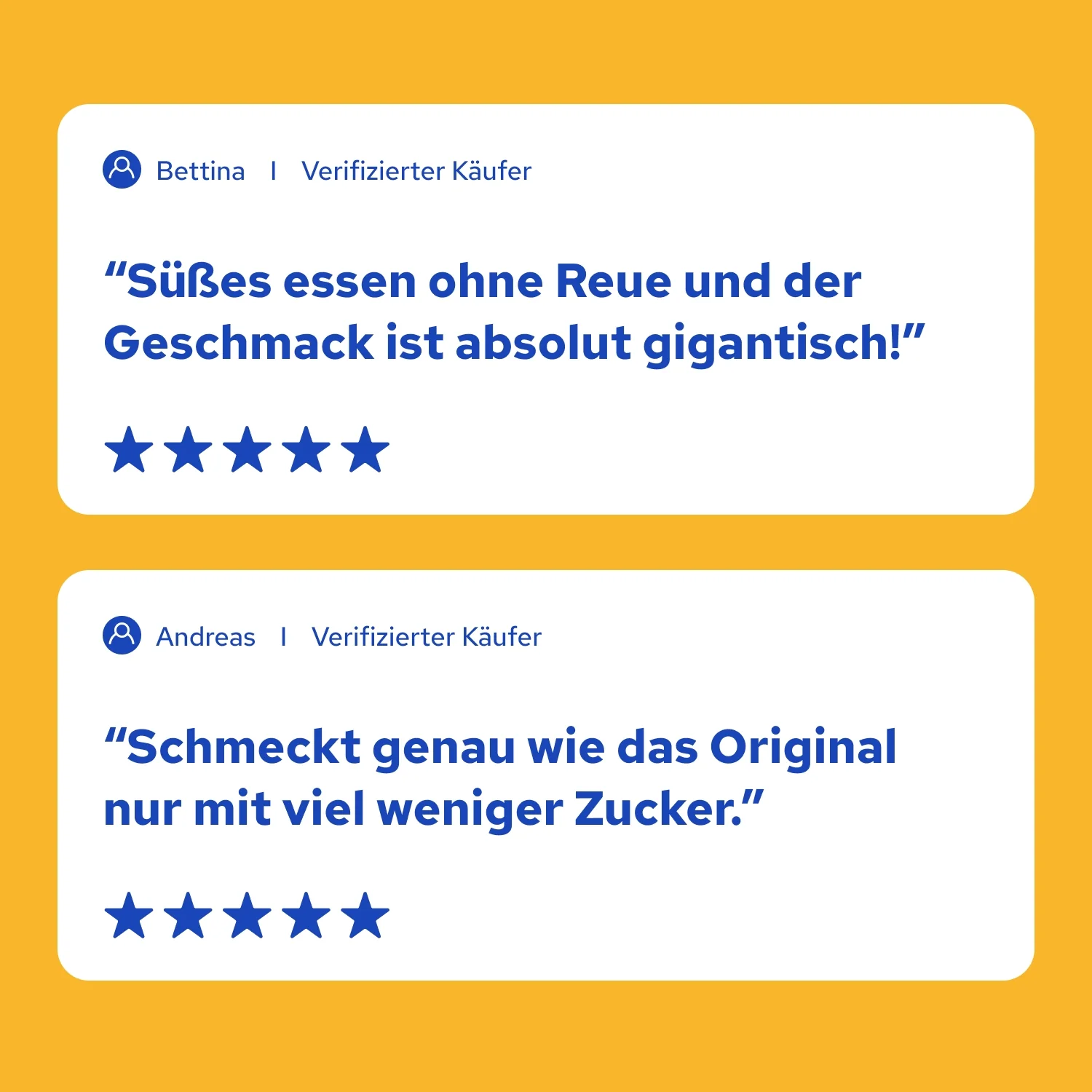 Vorschaubild 9