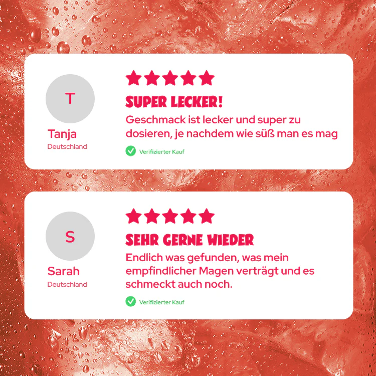 Vorschaubild 12