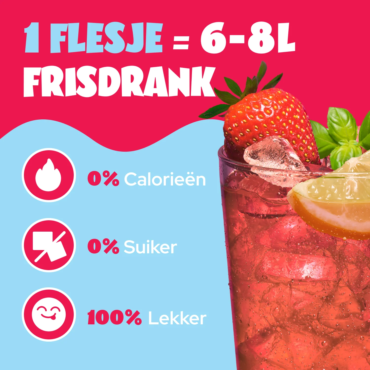 Vorschaubild 6