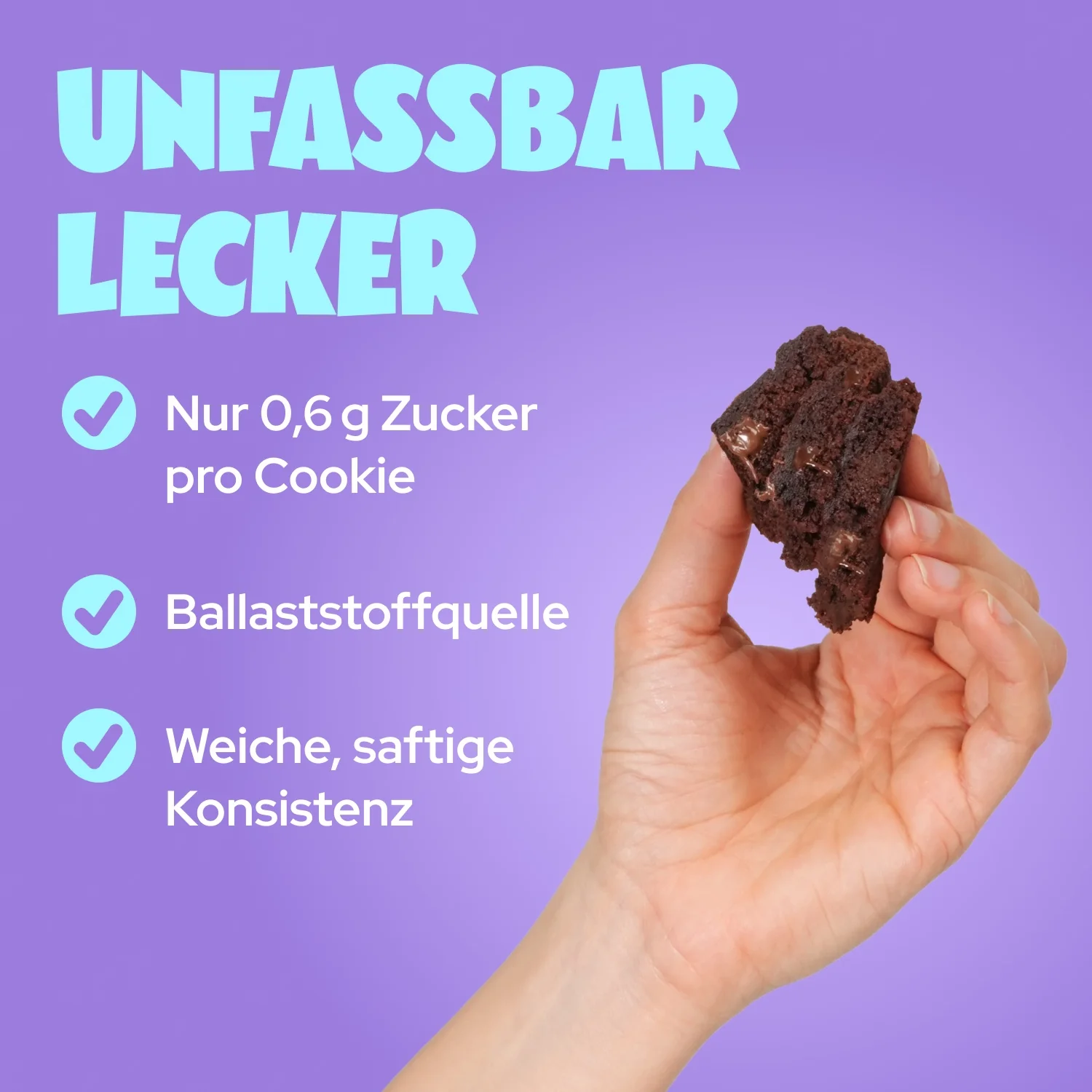 Vorschaubild 5