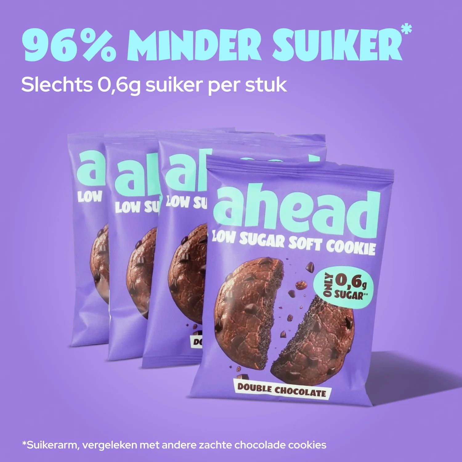 Vorschaubild 9