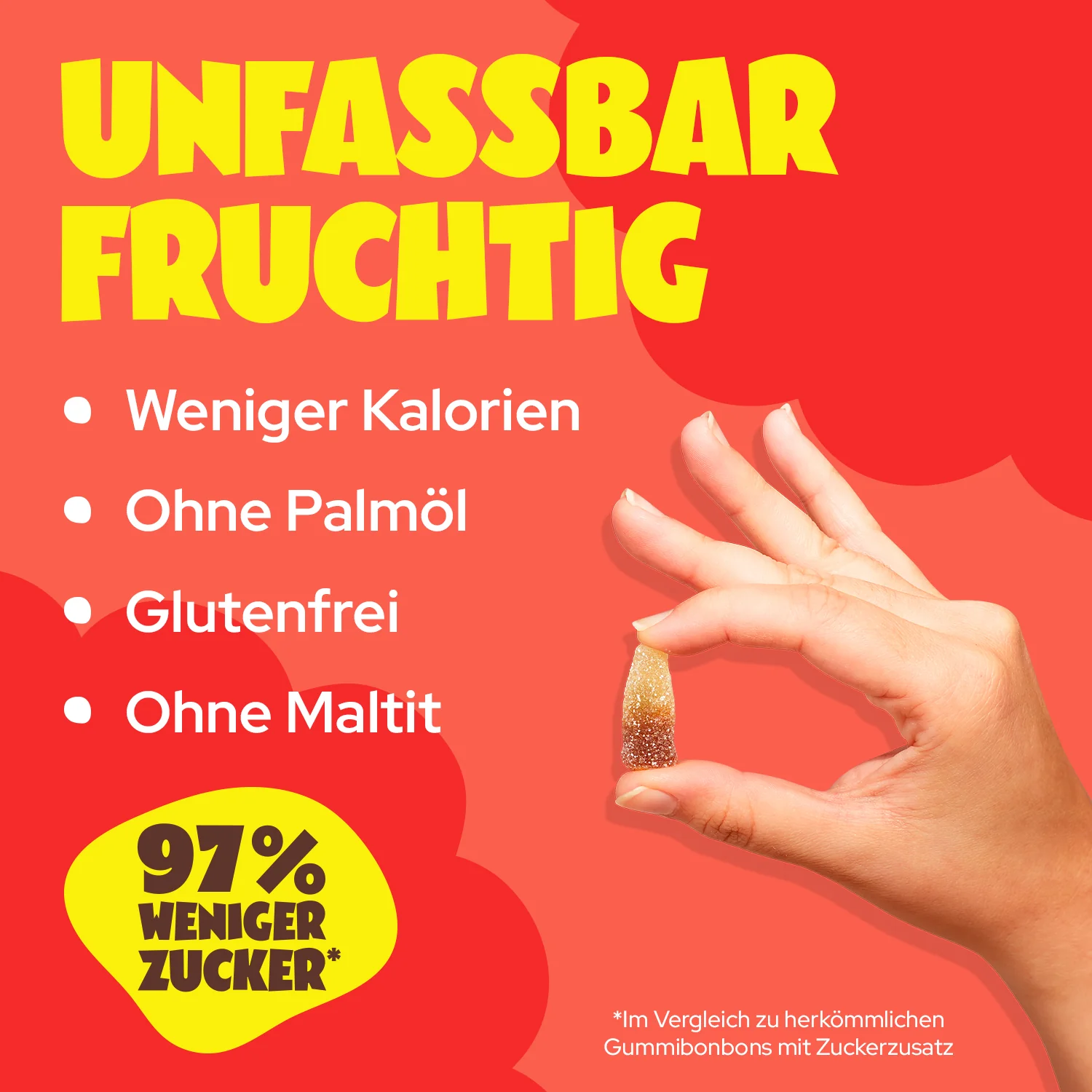 Vorschaubild 4