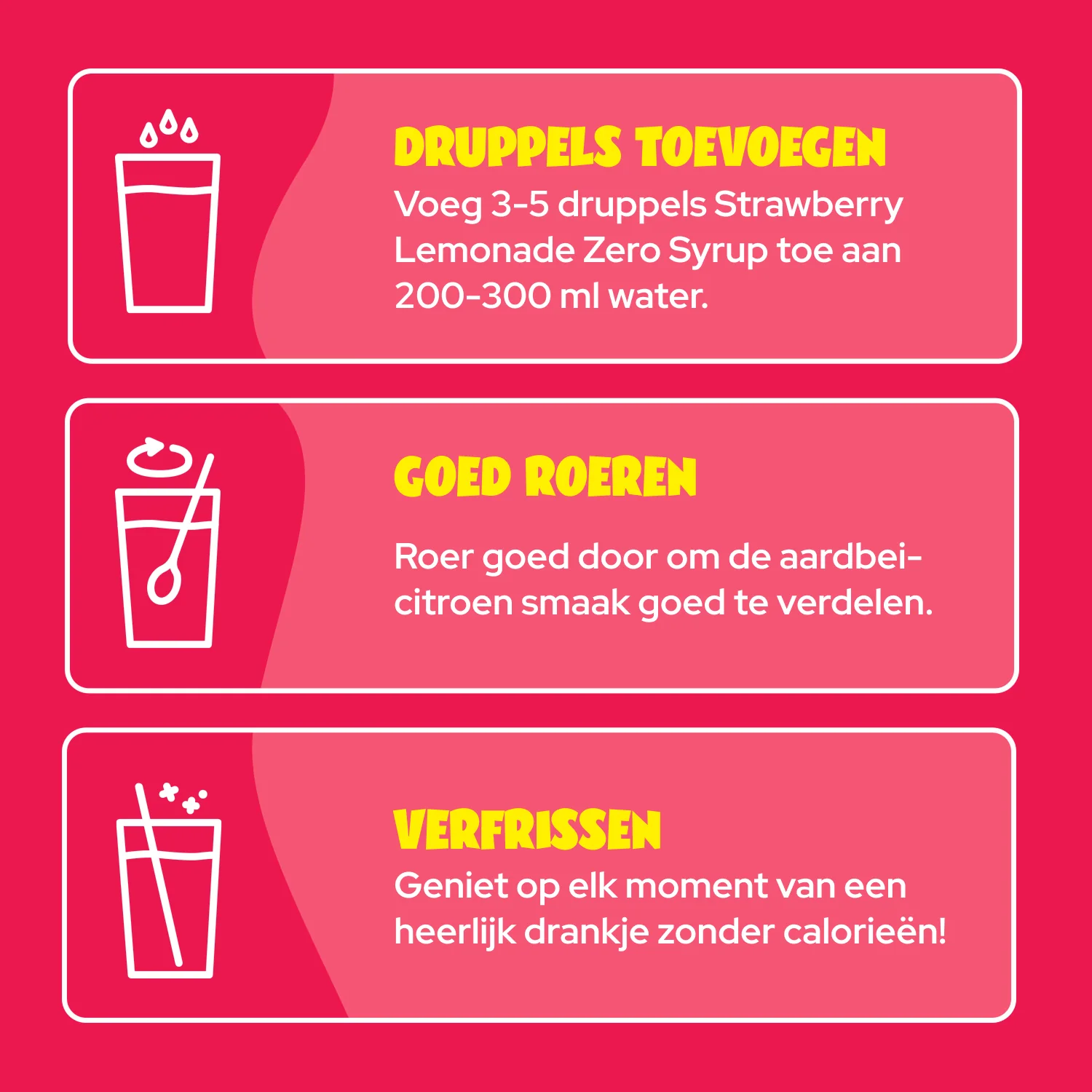 Vorschaubild 7