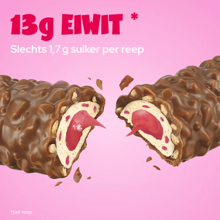 Vorschaubild 11