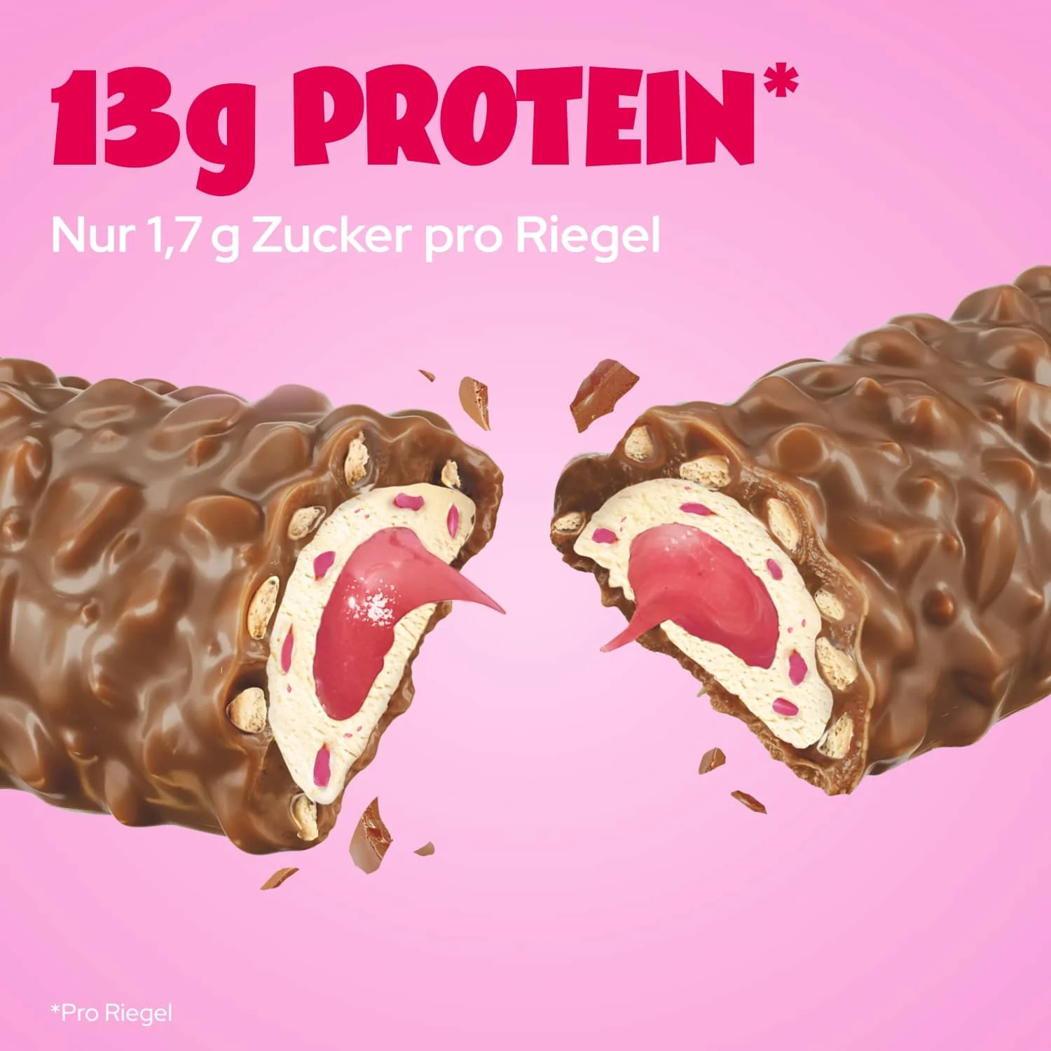 Vorschaubild 4