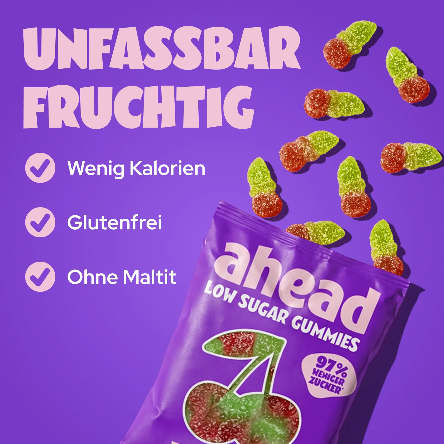 Vorschaubild 5