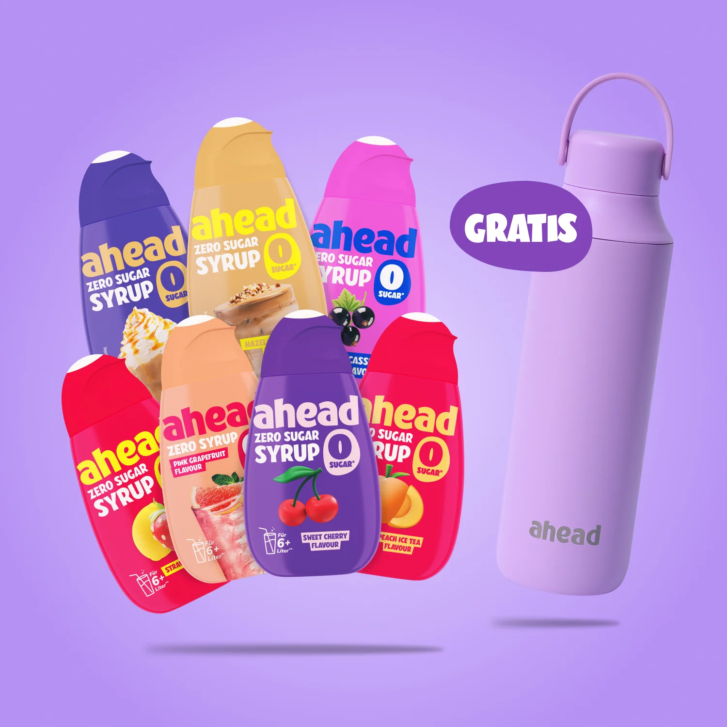 Produktbild 1