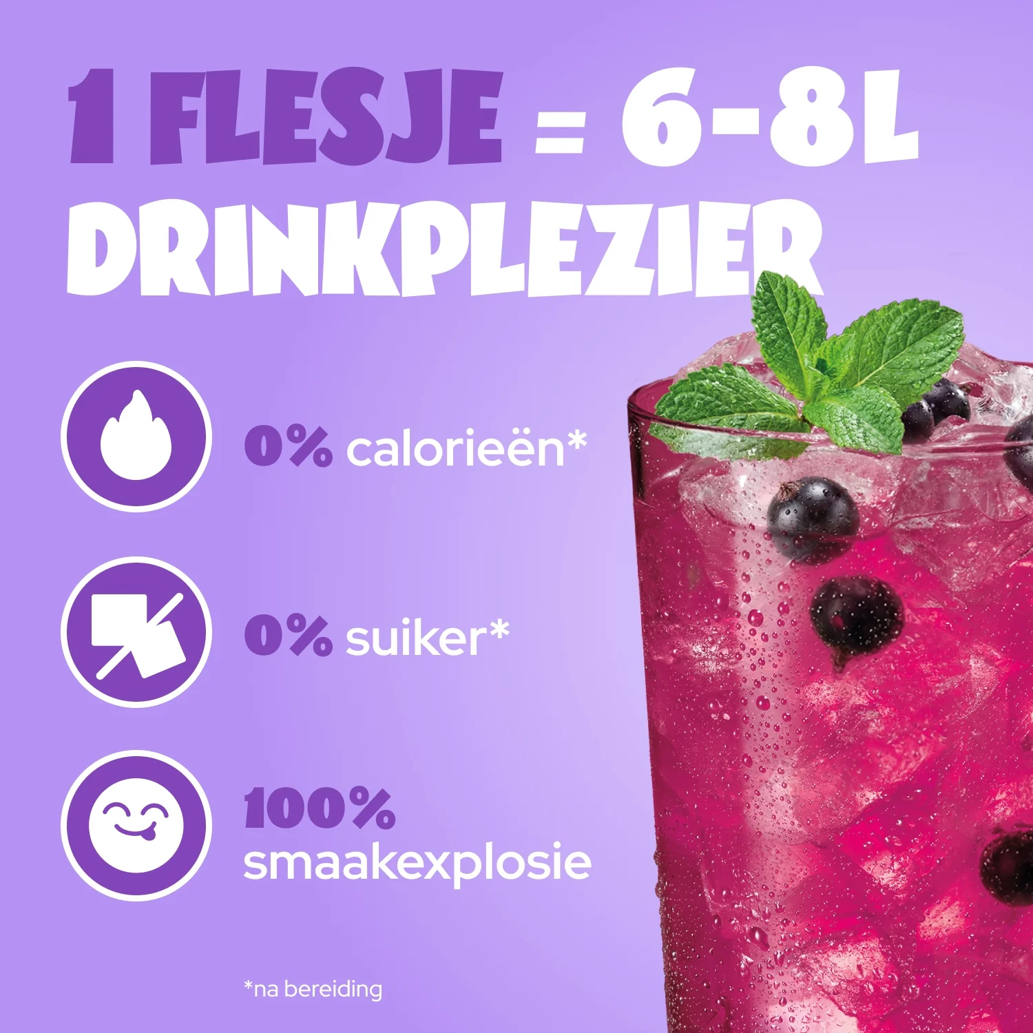 Vorschaubild 8