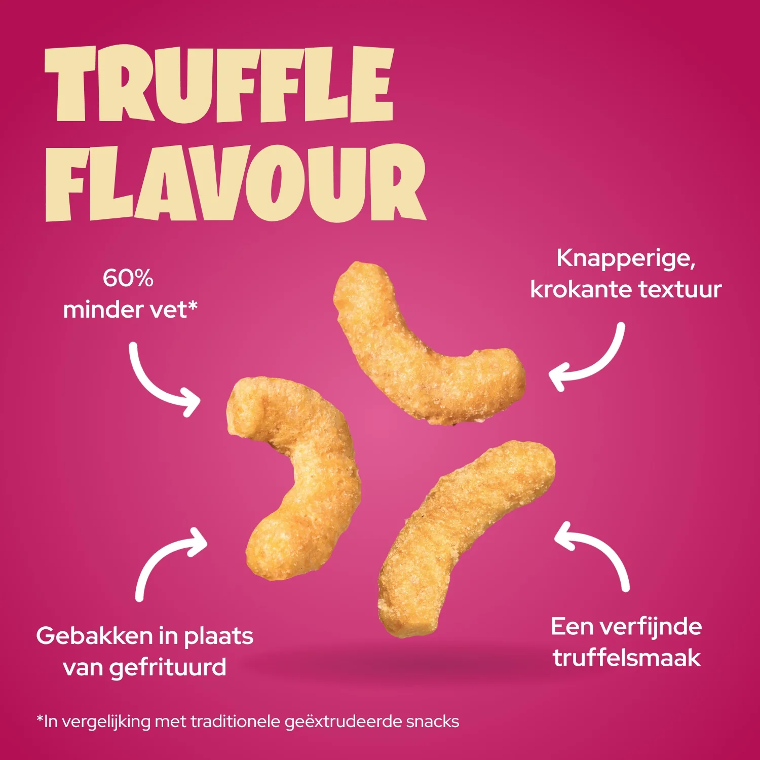 Vorschaubild 8