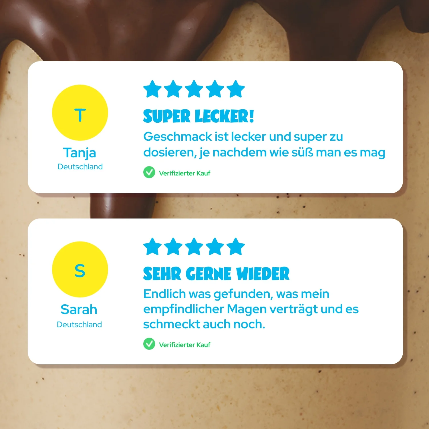 Vorschaubild 4