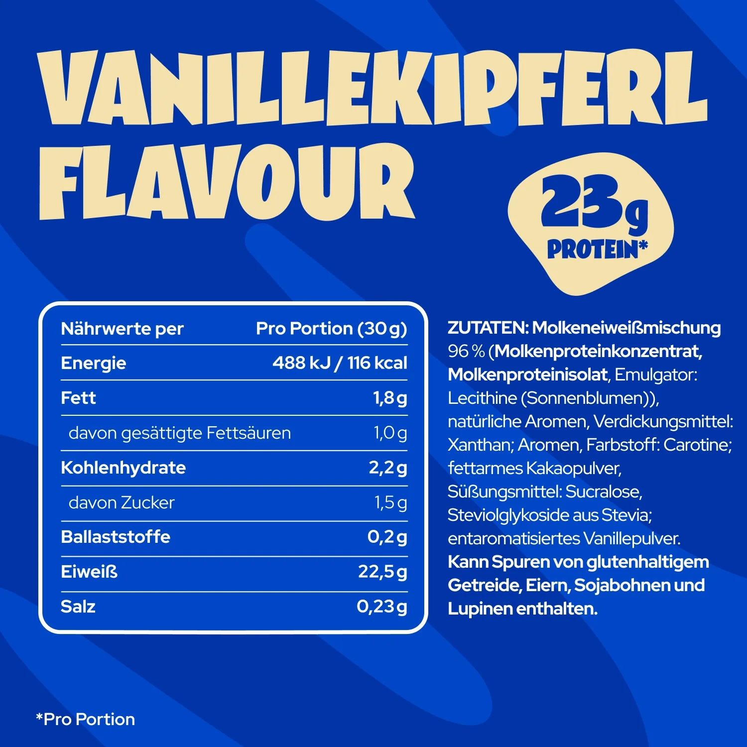 Vorschaubild 5