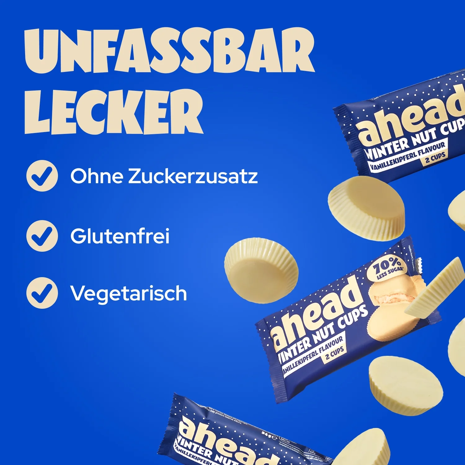 Vorschaubild 5