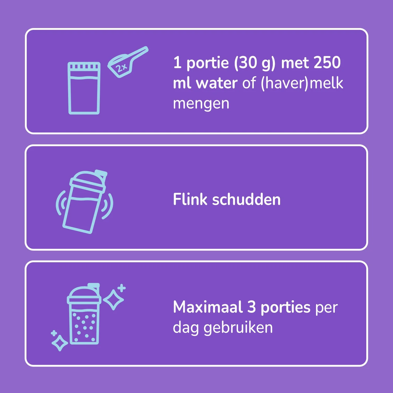 Vorschaubild 9
