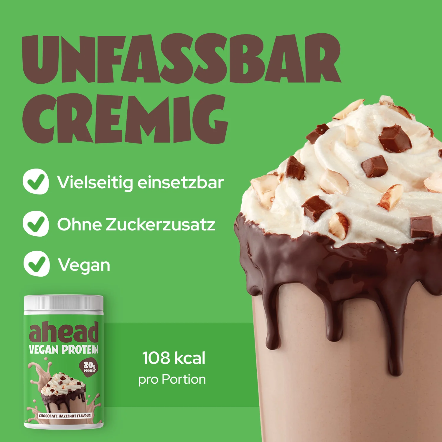Vorschaubild 3
