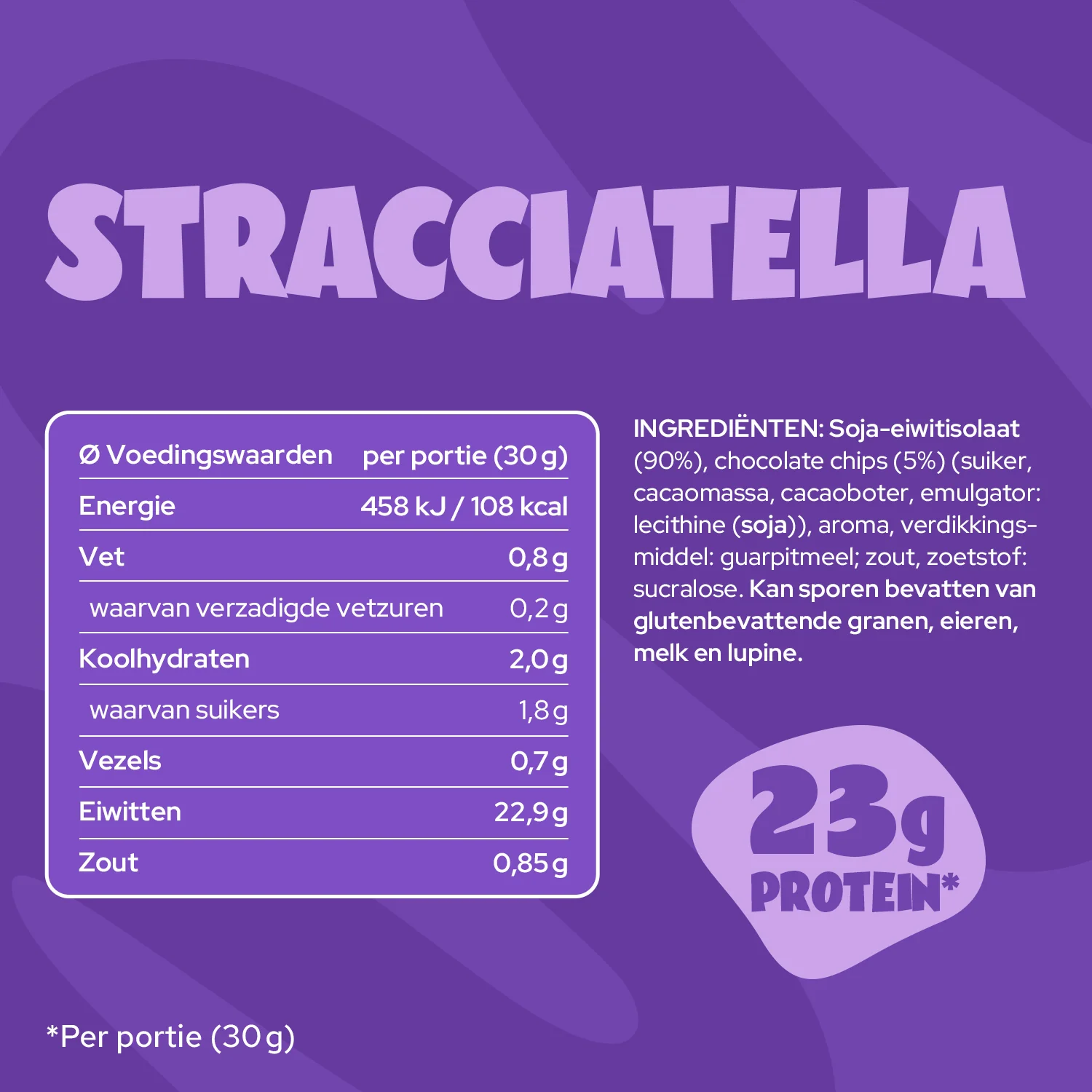 Vorschaubild 11
