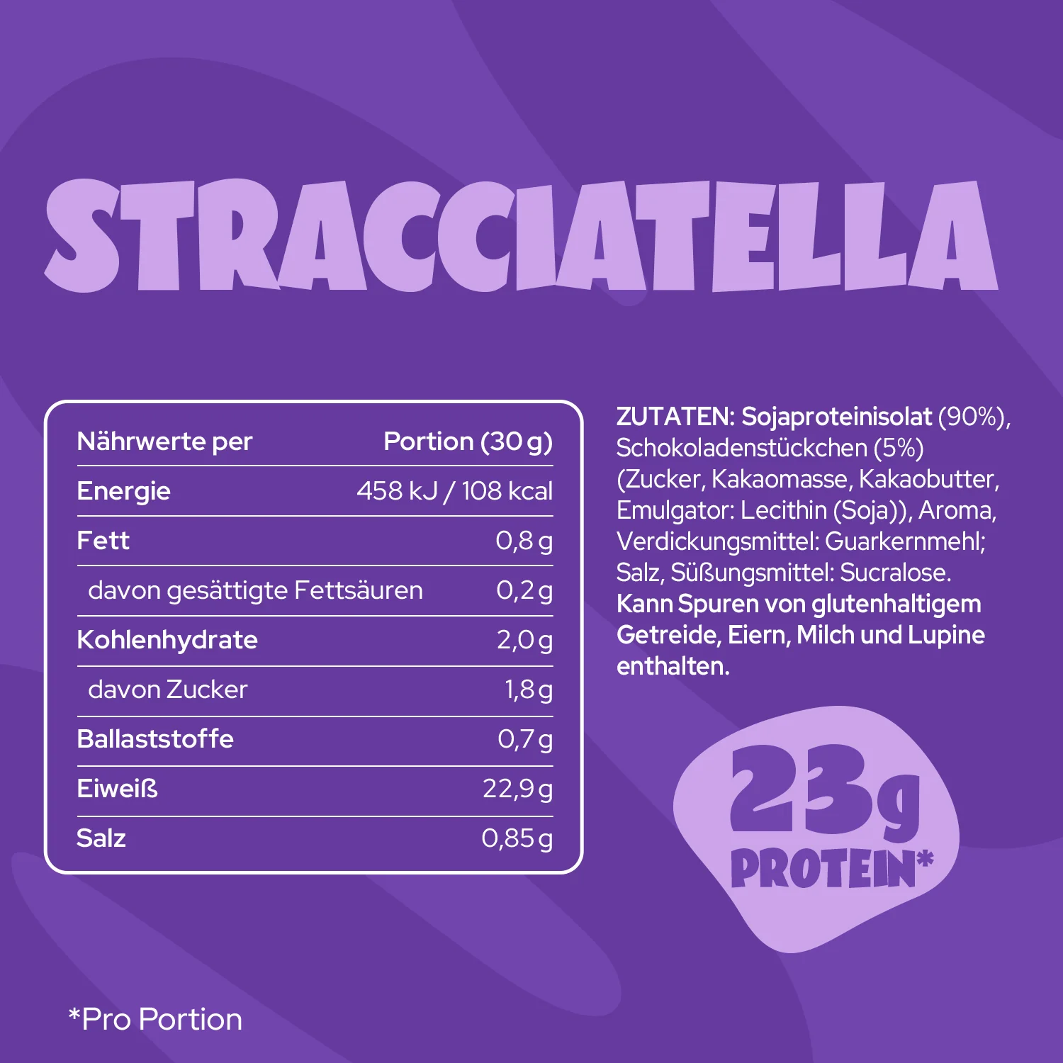 Vorschaubild 5