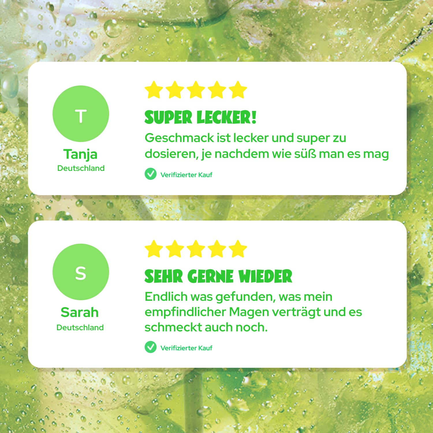 Vorschaubild 4