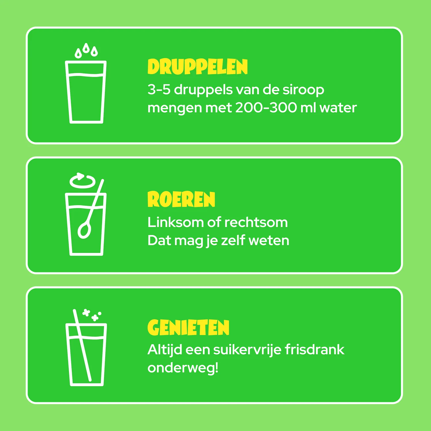 Vorschaubild 7