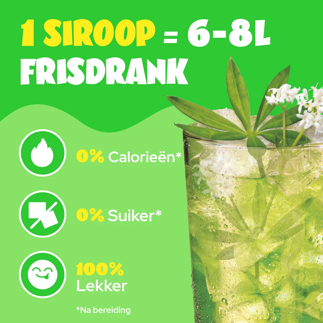 Vorschaubild 8