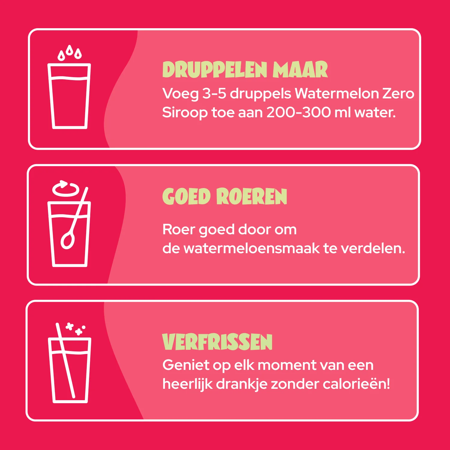 Vorschaubild 7