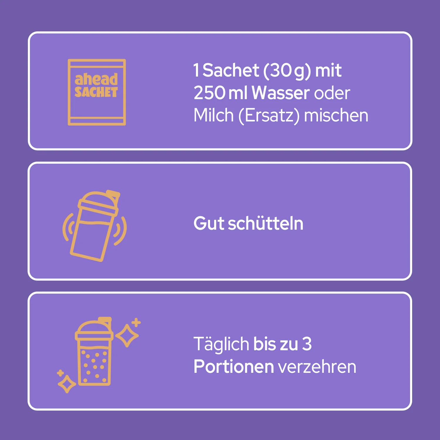 Vorschaubild 8