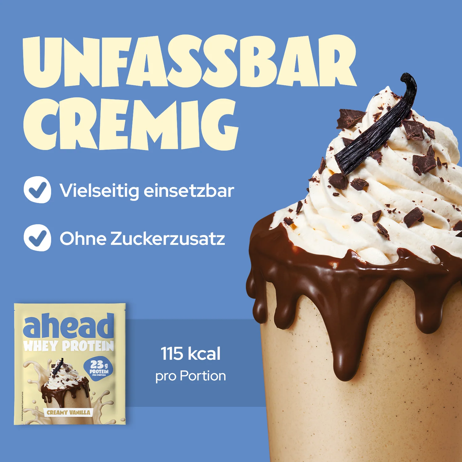Vorschaubild 7