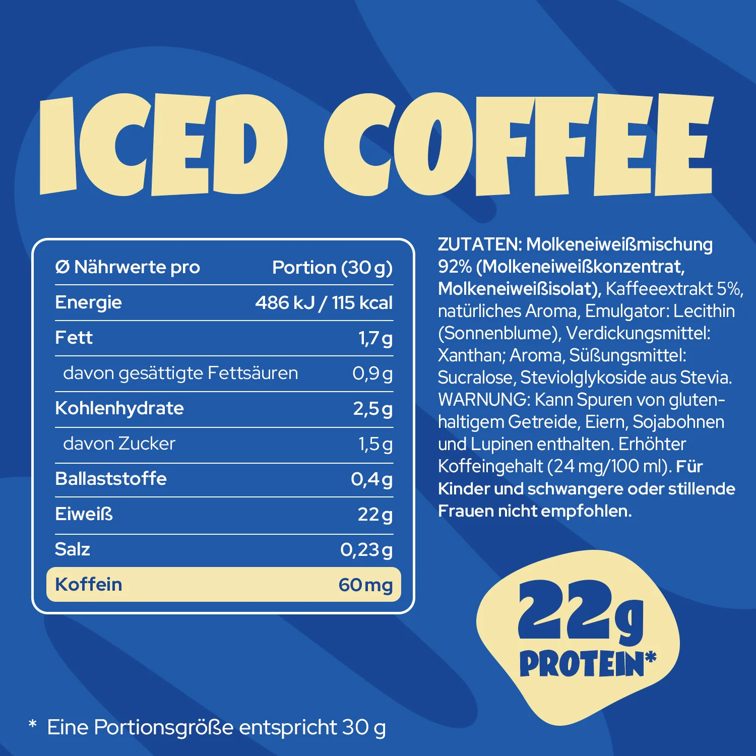 Vorschaubild 5