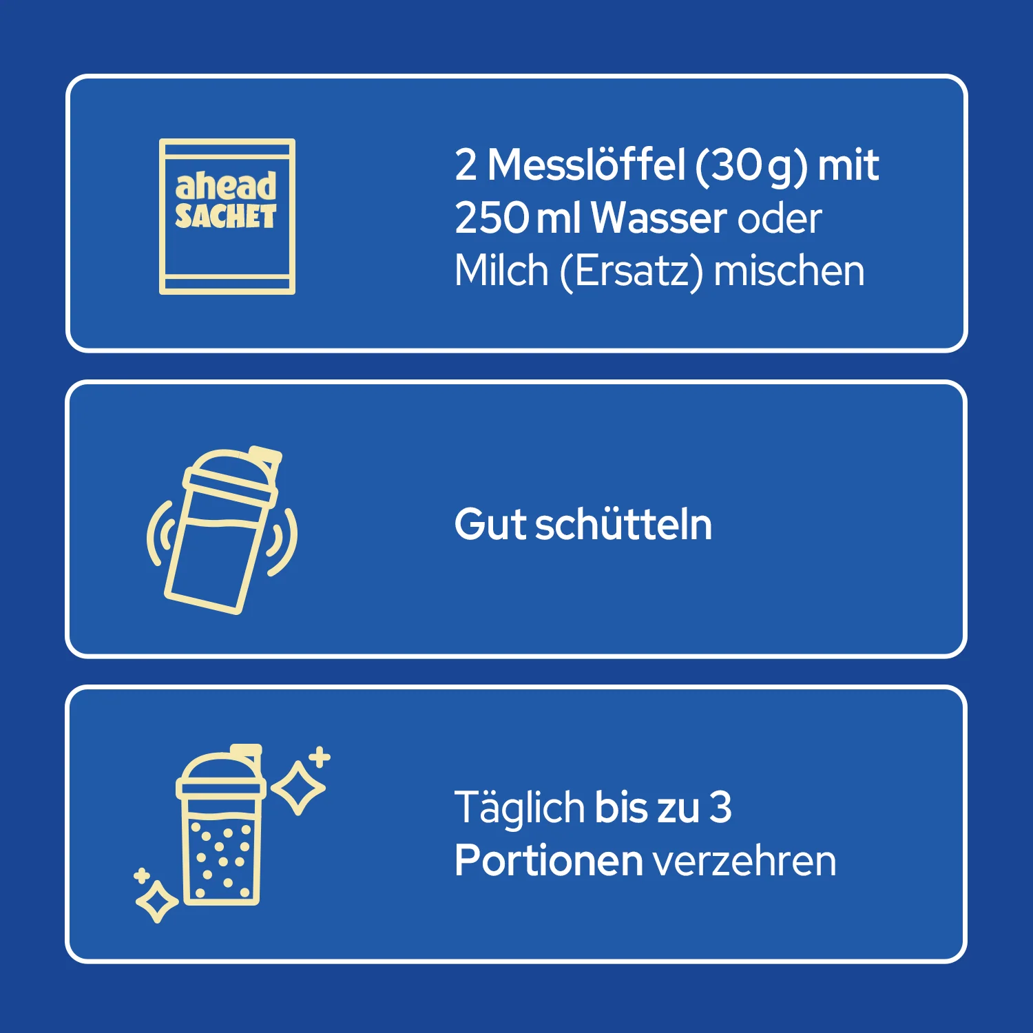 Vorschaubild 8