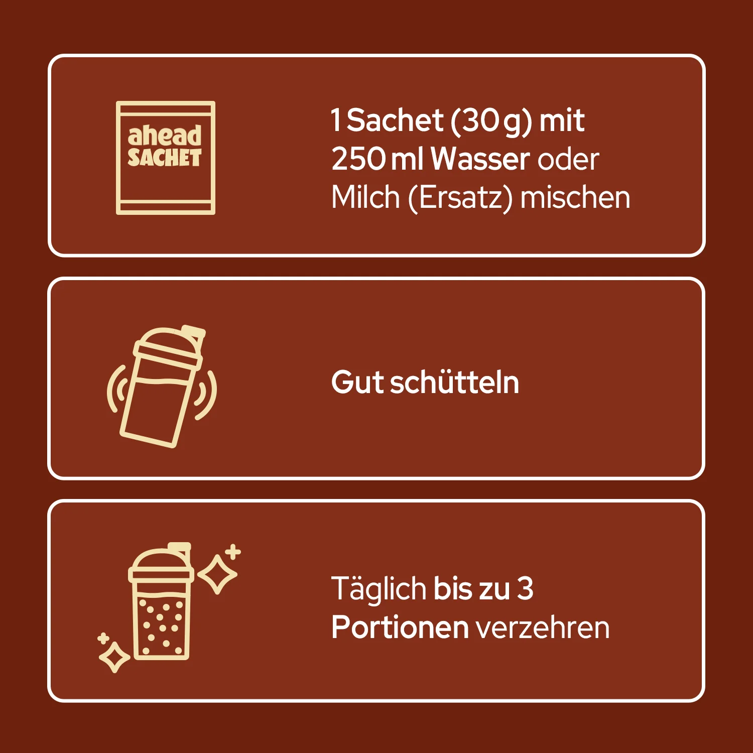 Vorschaubild 7