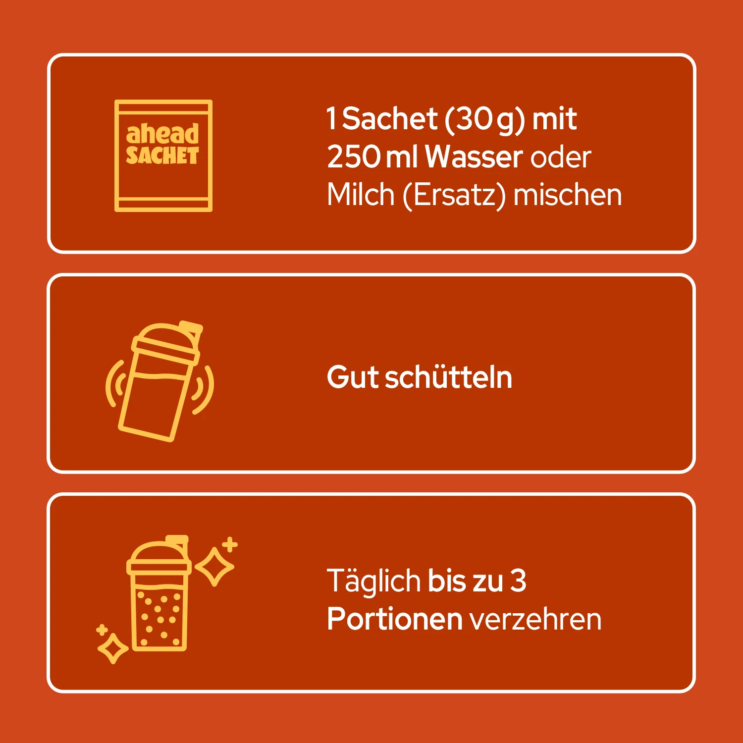 Vorschaubild 10
