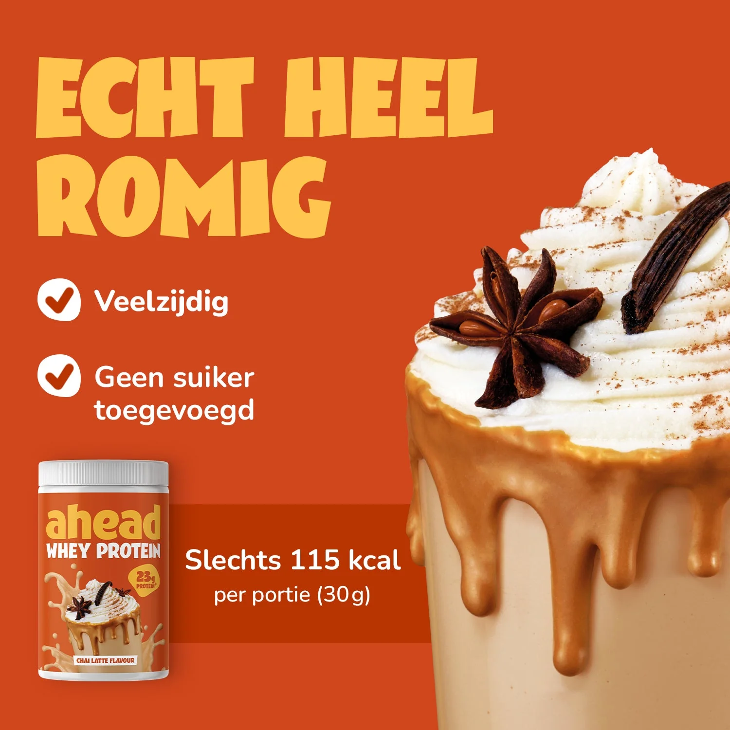 Vorschaubild 13