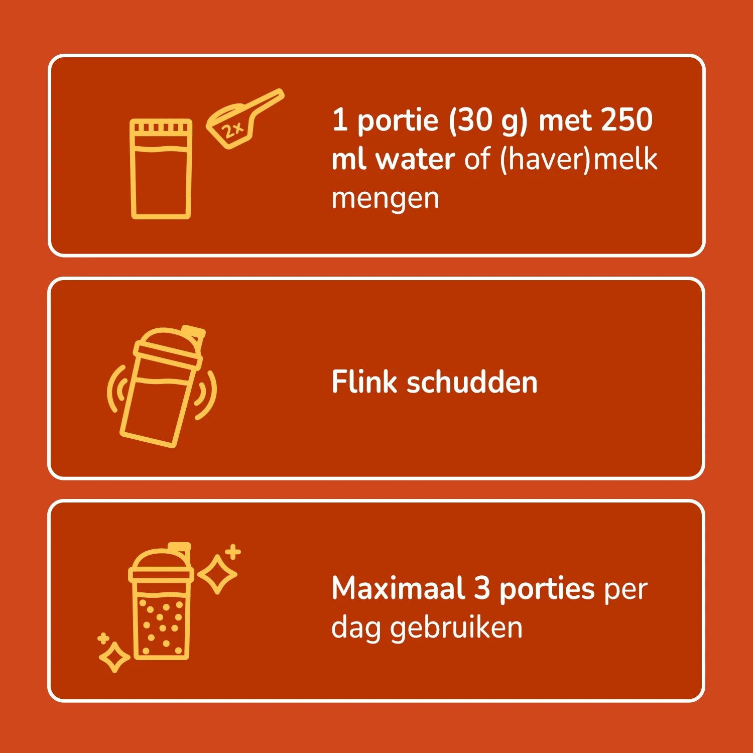 Vorschaubild 14